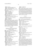 QUICK-DISSOLVING ORAL THIN FILM FOR TARGETED DELIVERY OF THERAPEUTIC     AGENTS diagram and image