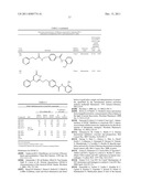 TREATMENT OF RETROVIRAL RESERVOIRS EXPLOITING OXIDATIVE STRESS diagram and image