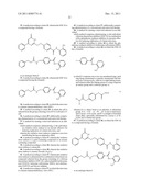 TREATMENT OF RETROVIRAL RESERVOIRS EXPLOITING OXIDATIVE STRESS diagram and image