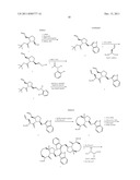 DIMERIC IAP ANTAGONISTS diagram and image