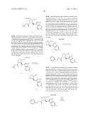 DIMERIC IAP ANTAGONISTS diagram and image