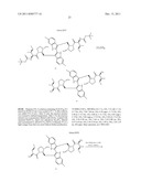 DIMERIC IAP ANTAGONISTS diagram and image