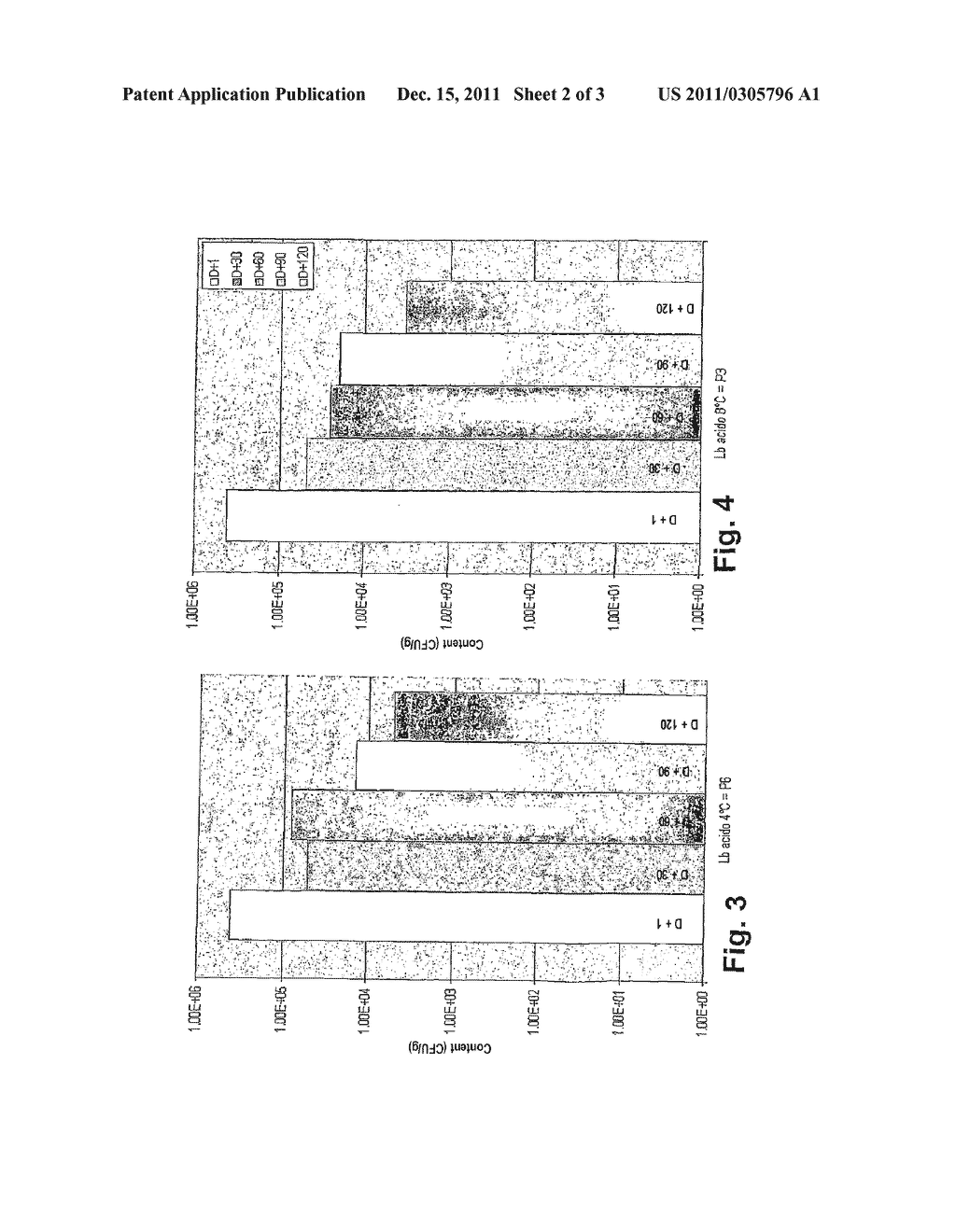 Method and Equipment for Preparing Cheese or a Cheese Product - diagram, schematic, and image 03