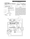 Method for chemical vapor deposition control diagram and image