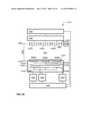 Method for chemical vapor deposition control diagram and image