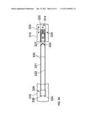 Method for chemical vapor deposition control diagram and image