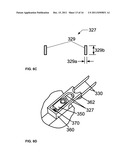 Method for chemical vapor deposition control diagram and image