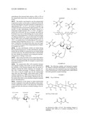 Methods for Treating Textiles with an Antimicrobial Composition diagram and image