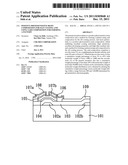 Positive photosensitive resin composition for slit coating and using said     composition for forming a pattern diagram and image