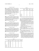 ION EXCHANGER AND METHOD OF PRODUCING THE SAME diagram and image