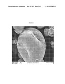 COMPOSITE POLYMER MODIFIERS diagram and image