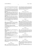 COMPOSITE POLYMER MODIFIERS diagram and image