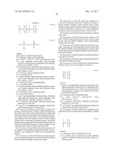 NON-FOULING, ANTI-MICROBIAL, ANTI-THROMBOGENIC GRAFT-FROM COMPOSITONS diagram and image