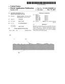 METHOD FOR PRODUCING A REFLECTION-REDUCED PANE diagram and image