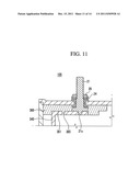 Rechargeable battery diagram and image