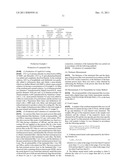 LITHIUM COMPOSITE METAL OXIDE AND POSITIVE ELECTRODE ACTIVE MATERIAL diagram and image