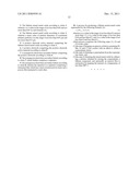 LITHIUM COMPOSITE METAL OXIDE AND POSITIVE ELECTRODE ACTIVE MATERIAL diagram and image