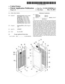 FUEL CELL STACK diagram and image