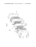 FUEL CELL STACK diagram and image