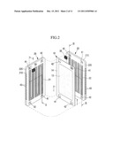 FUEL CELL STACK diagram and image