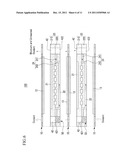 FUEL CELL STACK diagram and image