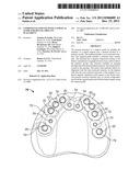 Components For Use With A Surgical Guide For Dental Implant Placement diagram and image