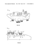 Components For Use With A Surgical Guide For Dental Implant Placement diagram and image