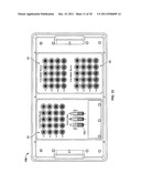 Components For Use With A Surgical Guide For Dental Implant Placement diagram and image