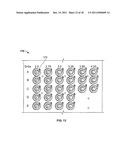 Components For Use With A Surgical Guide For Dental Implant Placement diagram and image