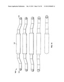 Components For Use With A Surgical Guide For Dental Implant Placement diagram and image