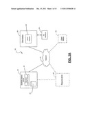 EDUCATIONAL DECISION SUPPORT SYSTEM AND ASSOCIATED METHODS diagram and image