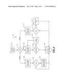 EDUCATIONAL DECISION SUPPORT SYSTEM AND ASSOCIATED METHODS diagram and image