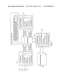 EDUCATIONAL DECISION SUPPORT SYSTEM AND ASSOCIATED METHODS diagram and image