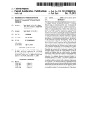 Methods and Compositions for Detection of a Pathogen, Disease, Medical     Condition, or Biomarker Thereof diagram and image