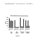 Methods and Compositions for Detection of a Pathogen, Disease, Medical     Condition, or Biomarker Thereof diagram and image