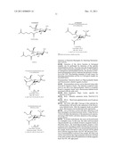 Methods and Compositions for Detection of a Pathogen, Disease, Medical     Condition, or Biomarker Thereof diagram and image