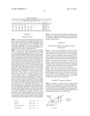 Methods and Compositions for Detection of a Pathogen, Disease, Medical     Condition, or Biomarker Thereof diagram and image