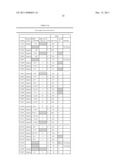 Methods and Compositions for Detection of a Pathogen, Disease, Medical     Condition, or Biomarker Thereof diagram and image