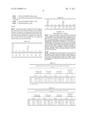 Methods and Compositions for Detection of a Pathogen, Disease, Medical     Condition, or Biomarker Thereof diagram and image