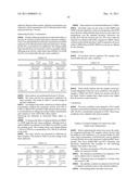 Methods and Compositions for Detection of a Pathogen, Disease, Medical     Condition, or Biomarker Thereof diagram and image