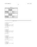 Methods and Compositions for Detection of a Pathogen, Disease, Medical     Condition, or Biomarker Thereof diagram and image