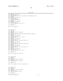 Methods and Compositions for Detection of a Pathogen, Disease, Medical     Condition, or Biomarker Thereof diagram and image