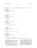 Methods and Compositions for Detection of a Pathogen, Disease, Medical     Condition, or Biomarker Thereof diagram and image