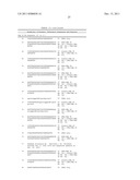 ASSAY FOR DETECTION OF HUMAN PARVOVIRUS NUCLEIC ACID diagram and image