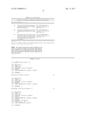 ASSAY FOR DETECTION OF HUMAN PARVOVIRUS NUCLEIC ACID diagram and image