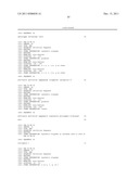 ASSAY FOR DETECTION OF HUMAN PARVOVIRUS NUCLEIC ACID diagram and image