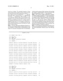 Method of identifying A. baumannii with OXA-131-like drug resistance in     diabetic patients diagram and image