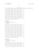 Method of identifying A. baumannii with OXA-131-like drug resistance in     diabetic patients diagram and image