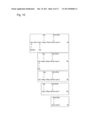 Method For Detecting And Removing Endotoxin diagram and image