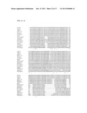 Method For Detecting And Removing Endotoxin diagram and image